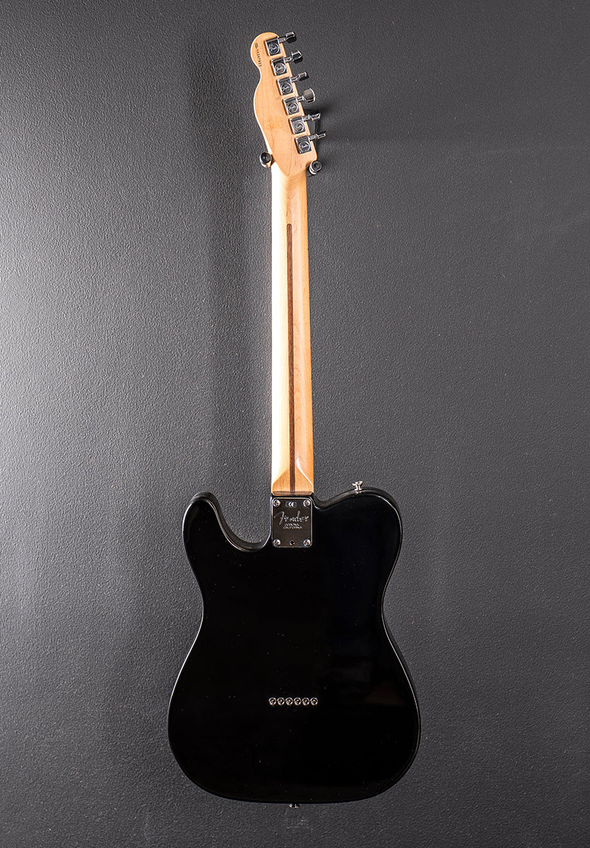 Used American Fat Tele '98 - Image 5