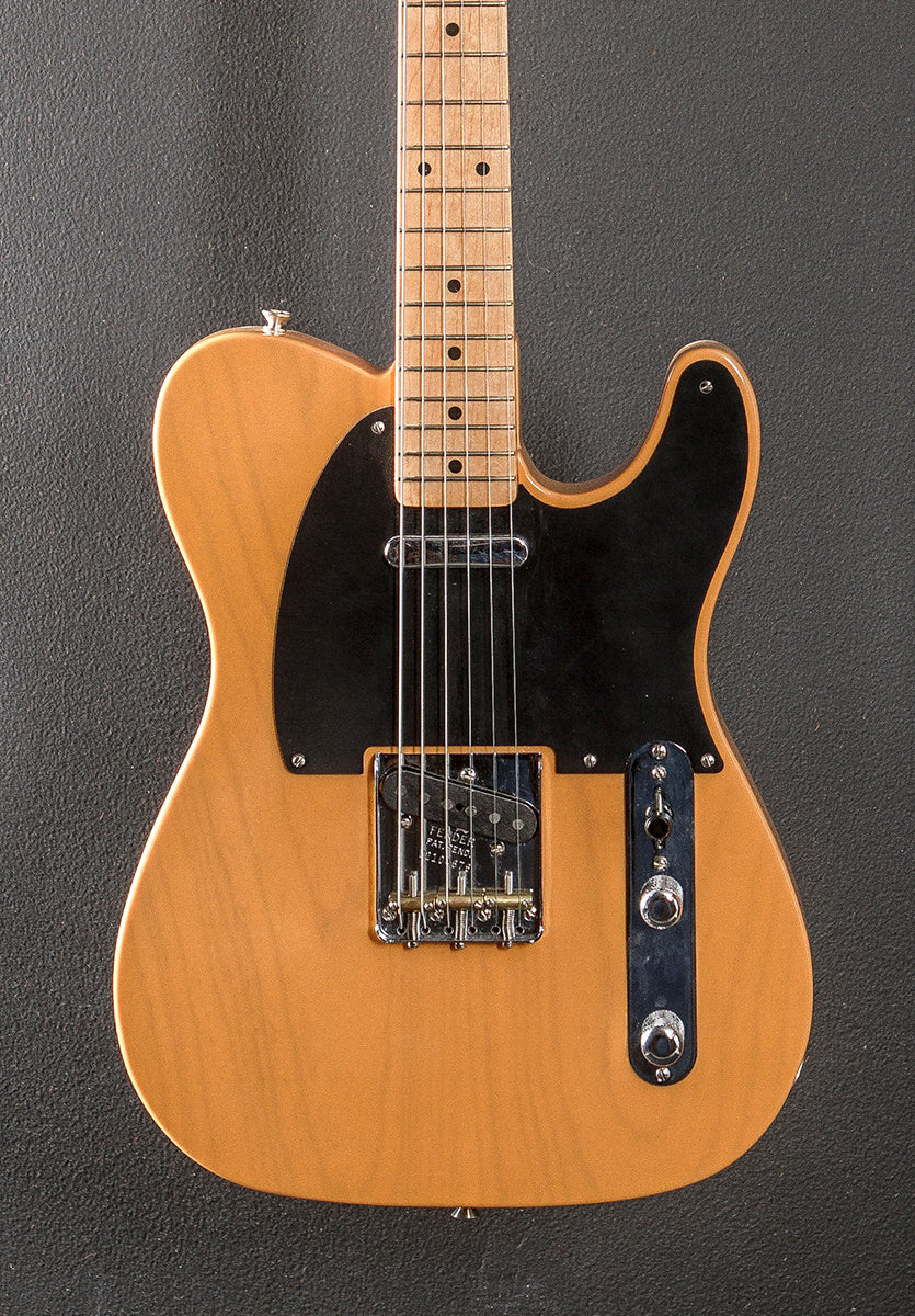 Used American Original 50’s Tele '21 - Image 2