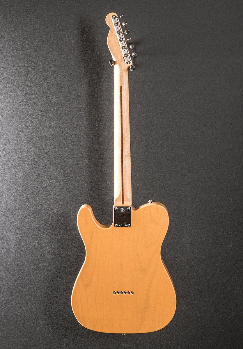 Used American Original 50’s Tele '21 - Image 5