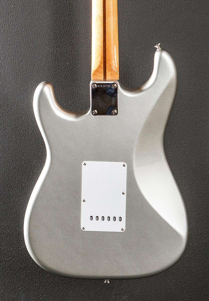 Used American Original 50's Strat '21 - Image 4