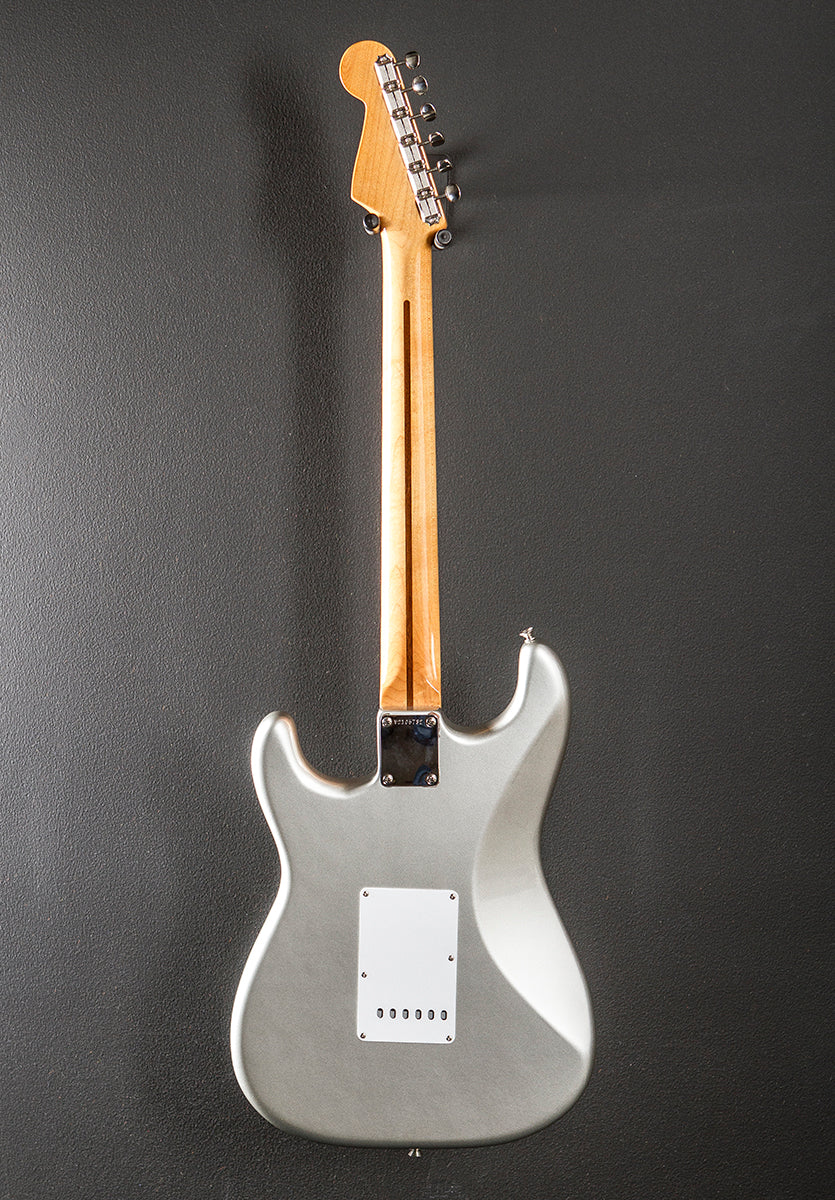 Used American Original 50's Strat '21 - Image 5
