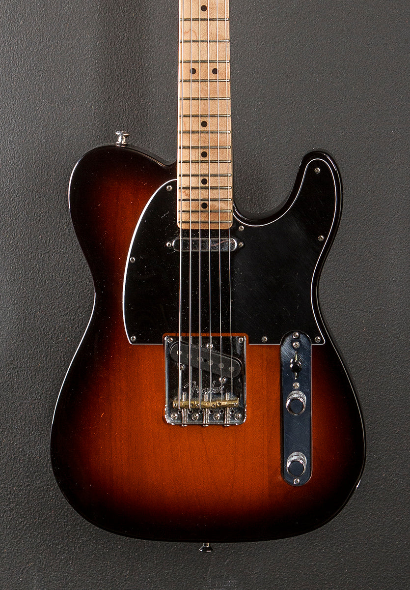 Used American Pro Tele '19 - Image 2