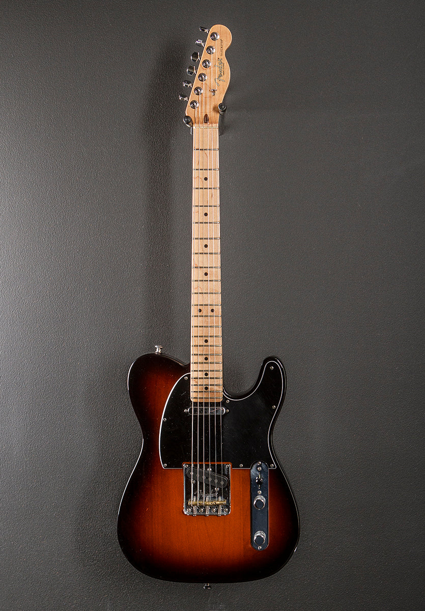 Used American Pro Tele '19 - Image 3