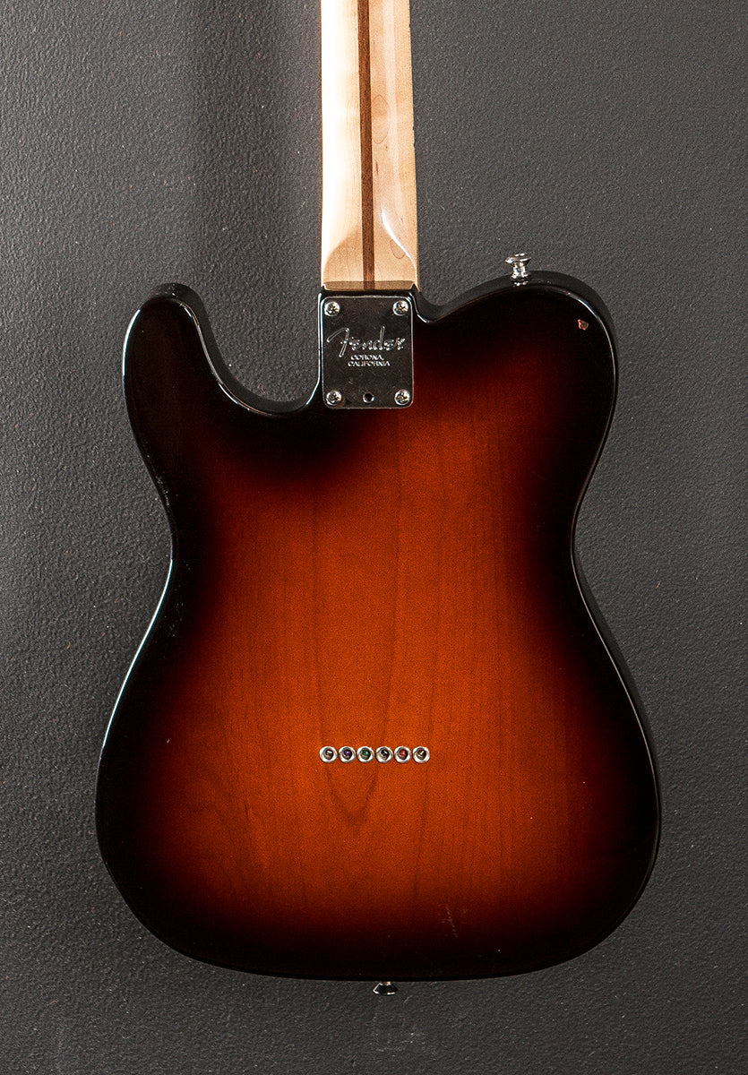 Used American Pro Tele '19 - Image 4