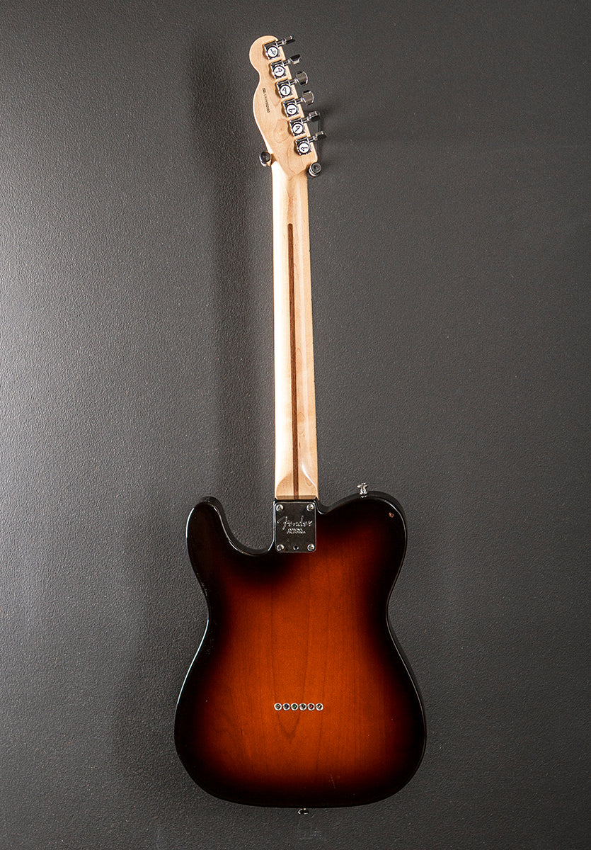 Used American Pro Tele '19 - Image 5