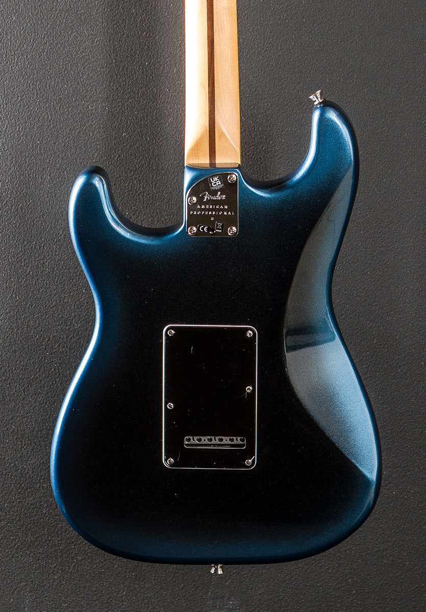 Used American Professional II Strat '22 - Image 4