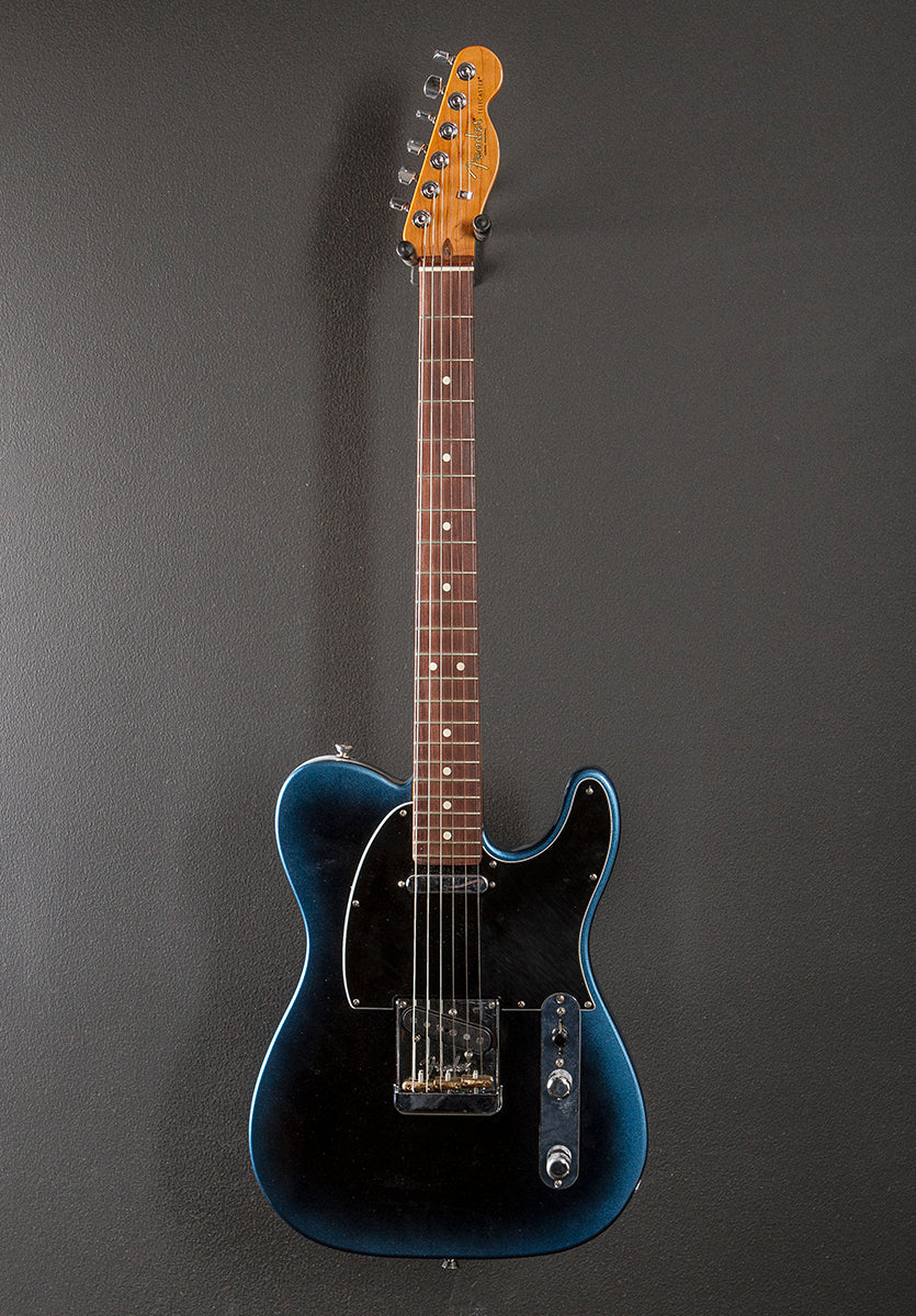 Used American Professional II Tele '21 - Image 3
