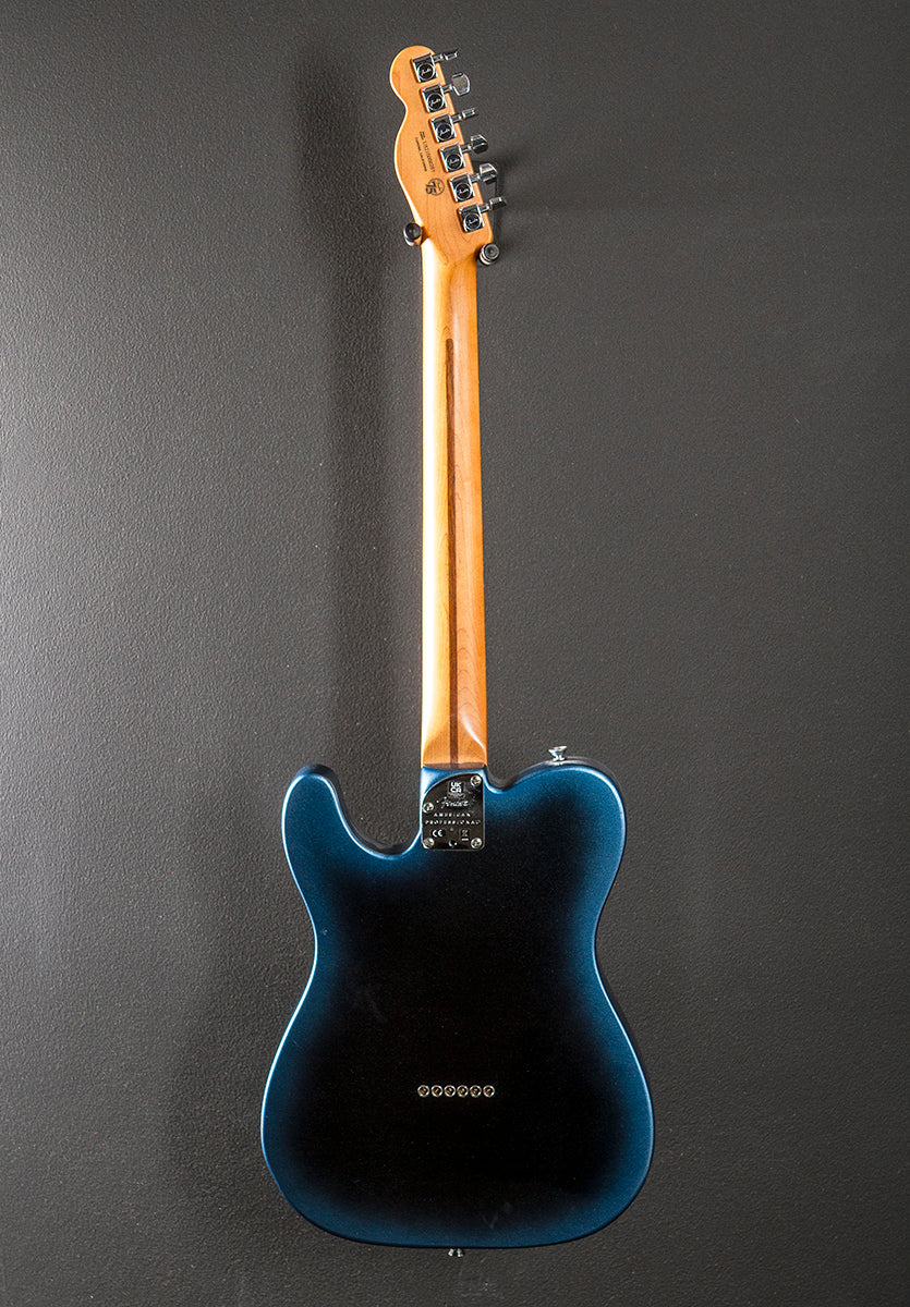 Used American Professional II Tele '21 - Image 5