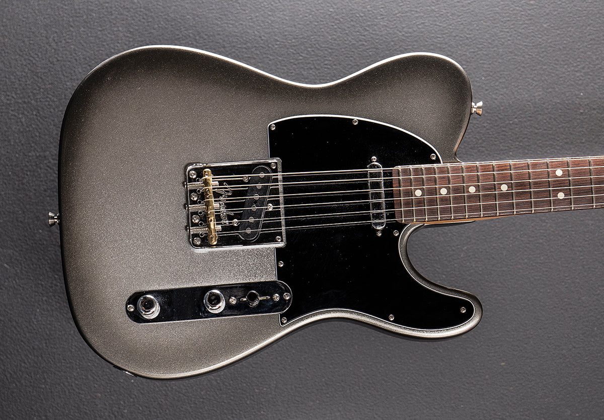 Used American Professional II Tele '22