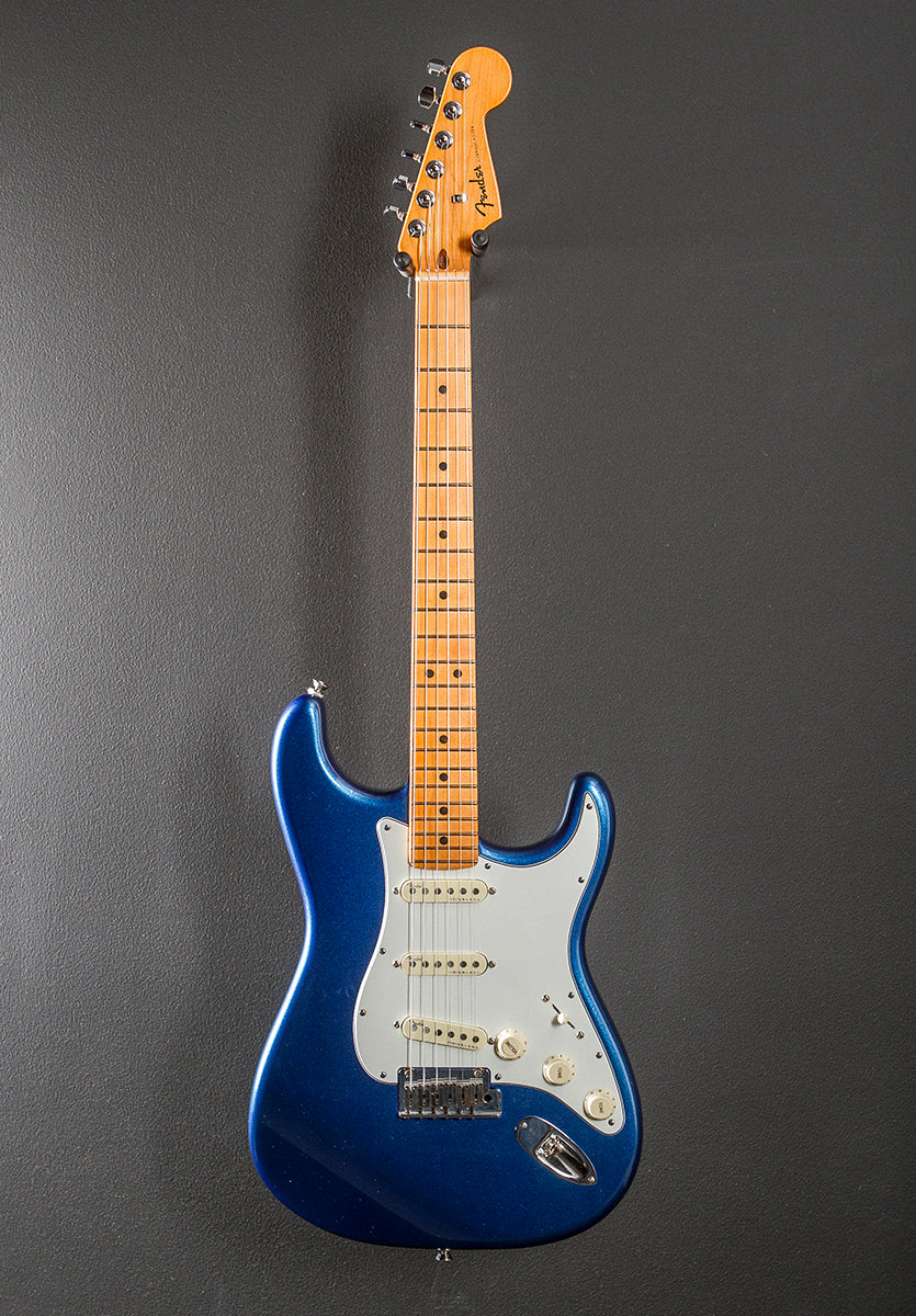 Used American Ultra Strat '22 - Image 3