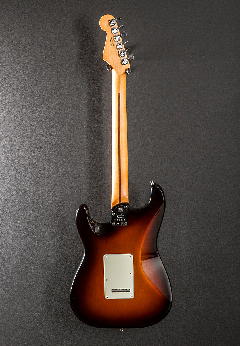 Used American Ultra Strat '21 - Image 5
