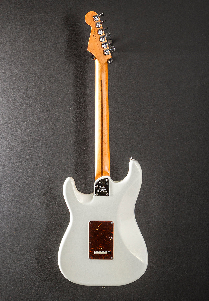 Used American Ultra Strat '19 - Image 5
