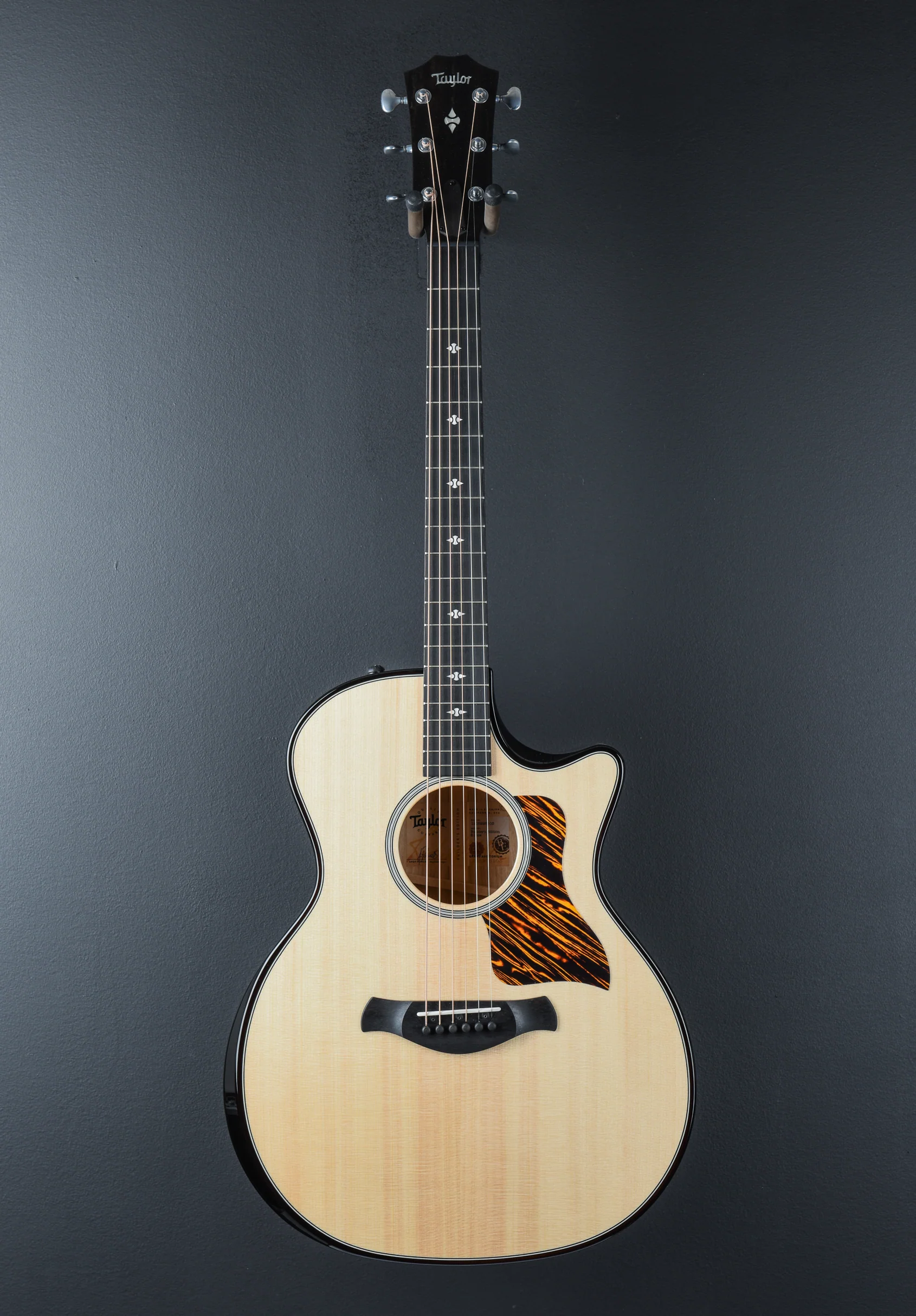 USED Builder's Edition 514CE '25 - Image 3
