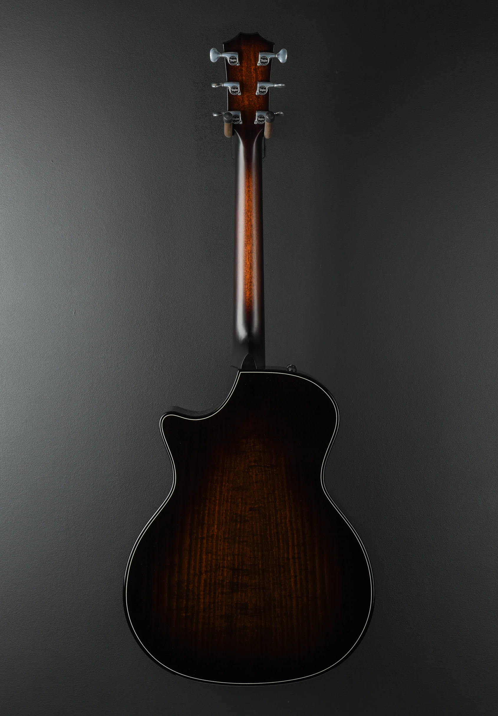 USED Builder's Edition 514CE '25 - Image 5