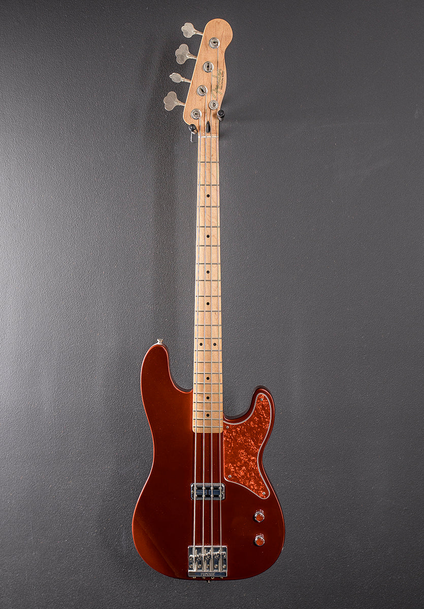 Used Cabronita Precision Bass '13 - Image 3