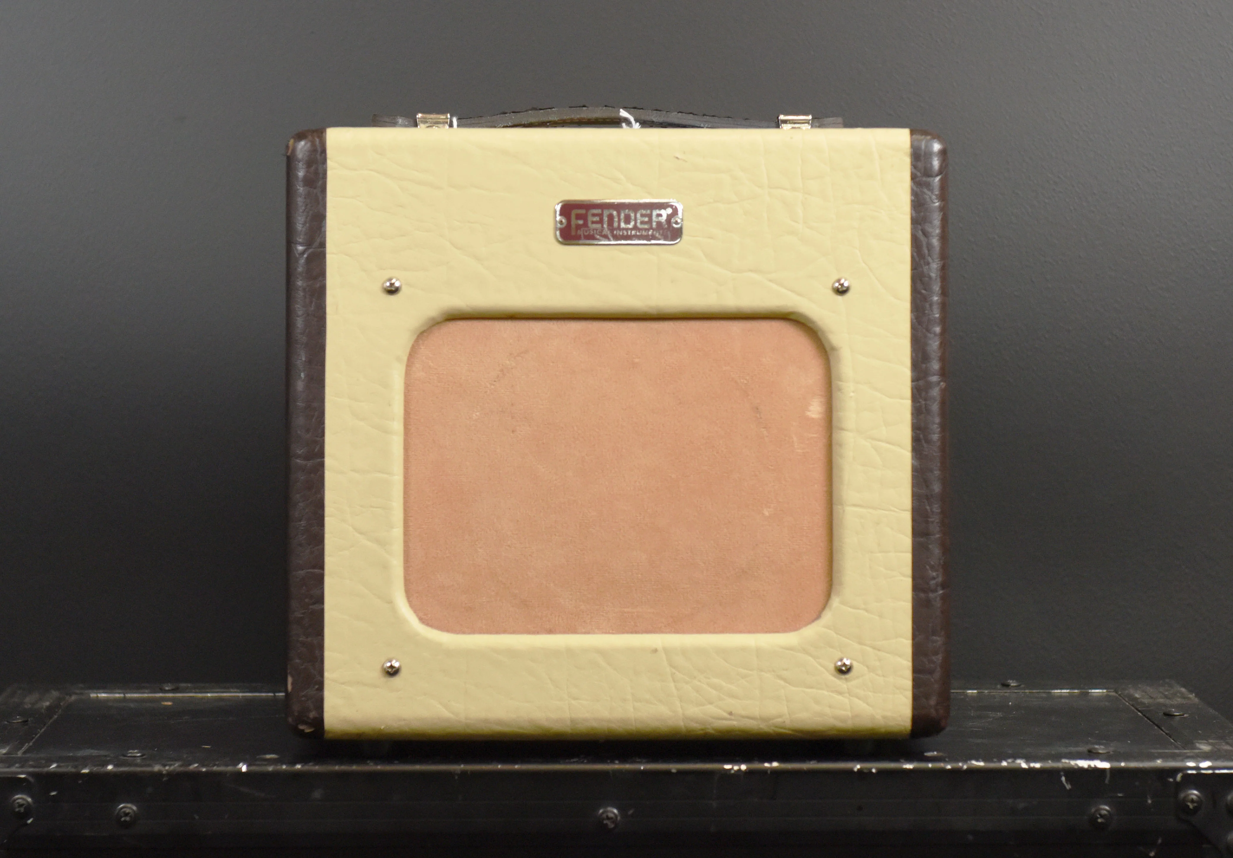 USED Champion 600, Recent