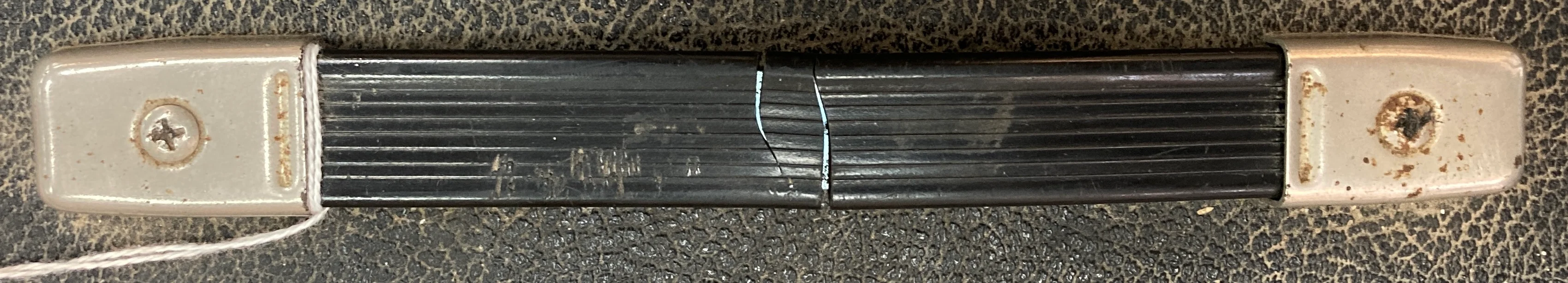 Used Concert-Amp, '64 - Image 9
