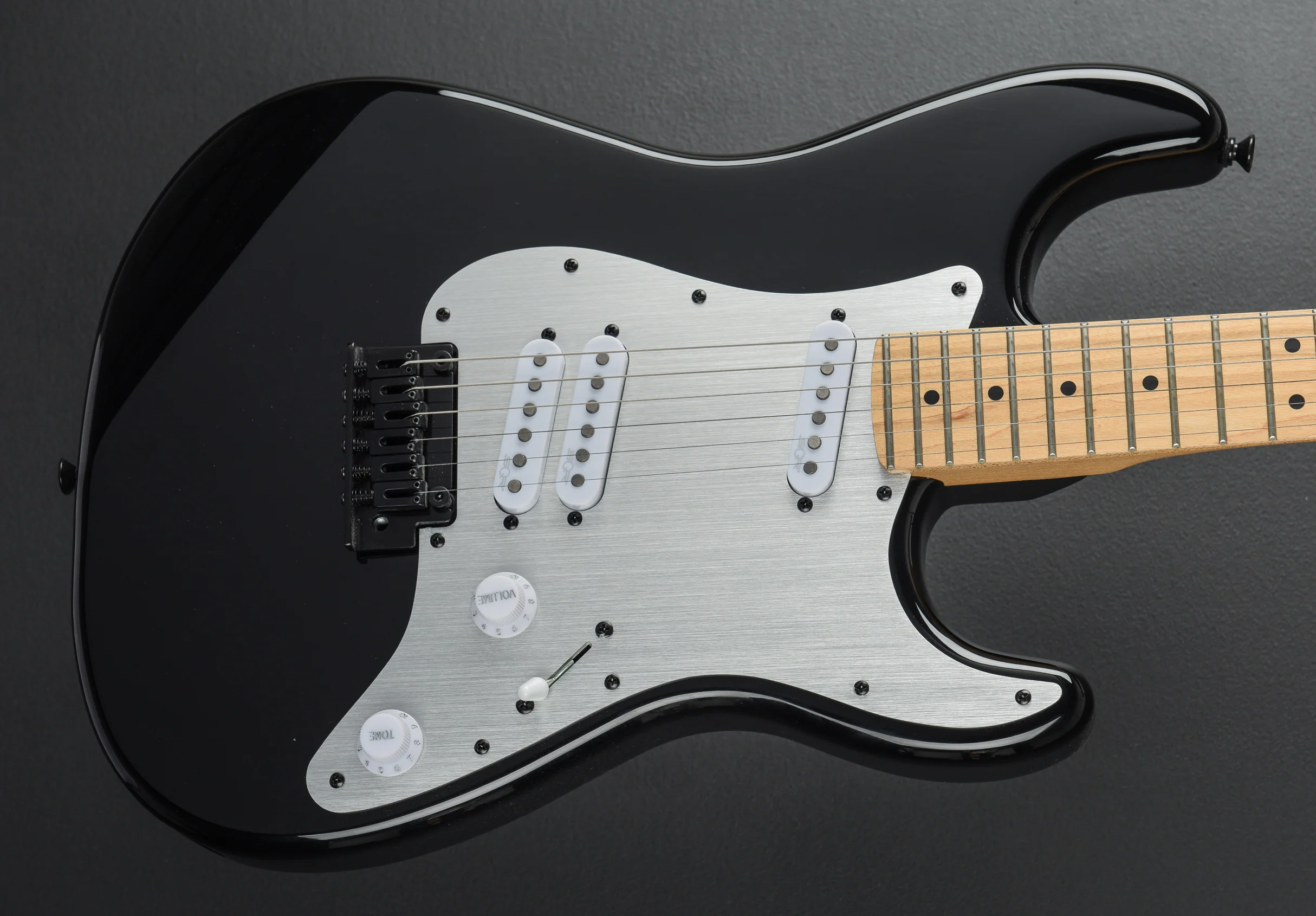 Used Contemporary Stratocaster Special '20