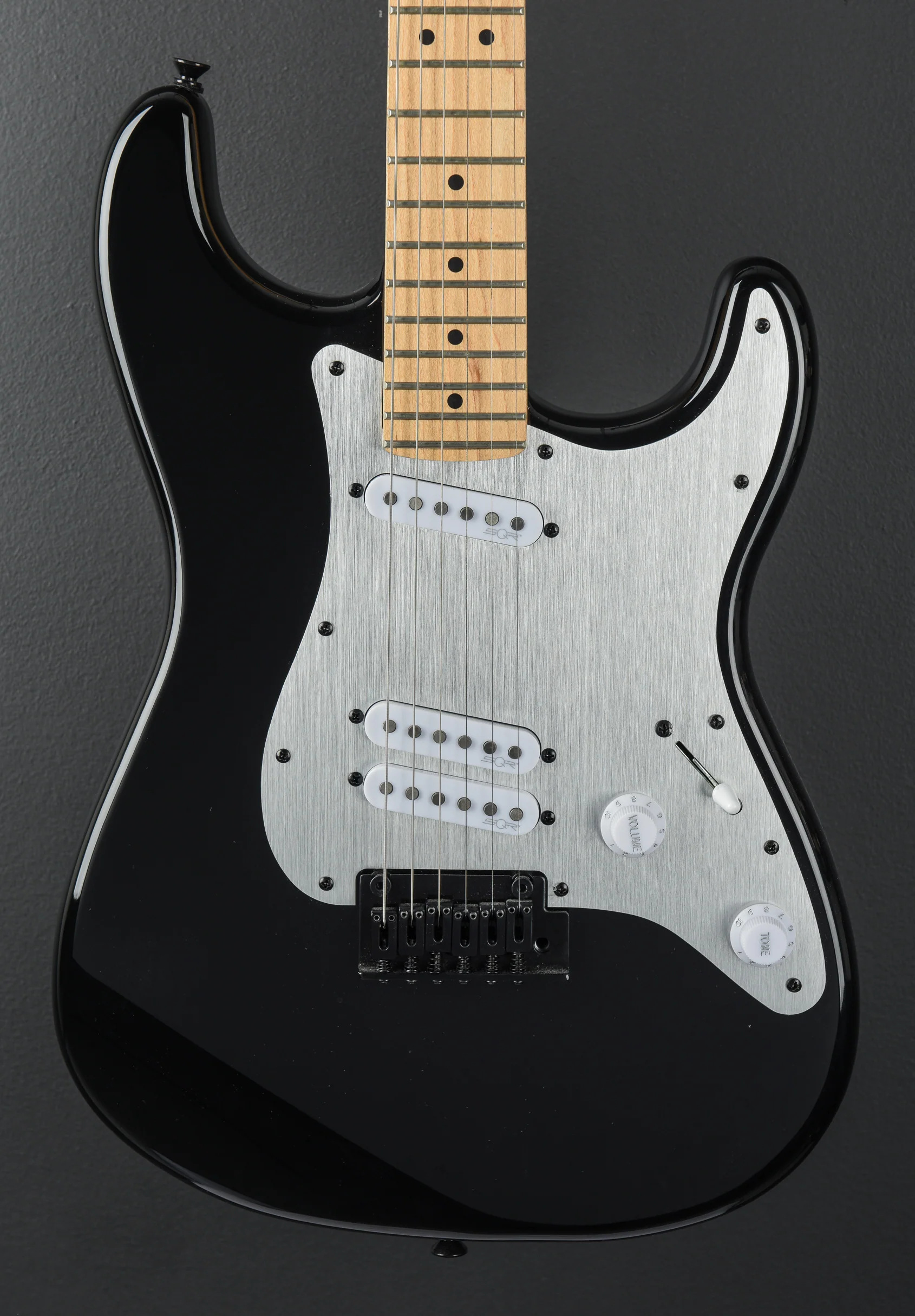 Used Contemporary Stratocaster Special '20 - Image 2
