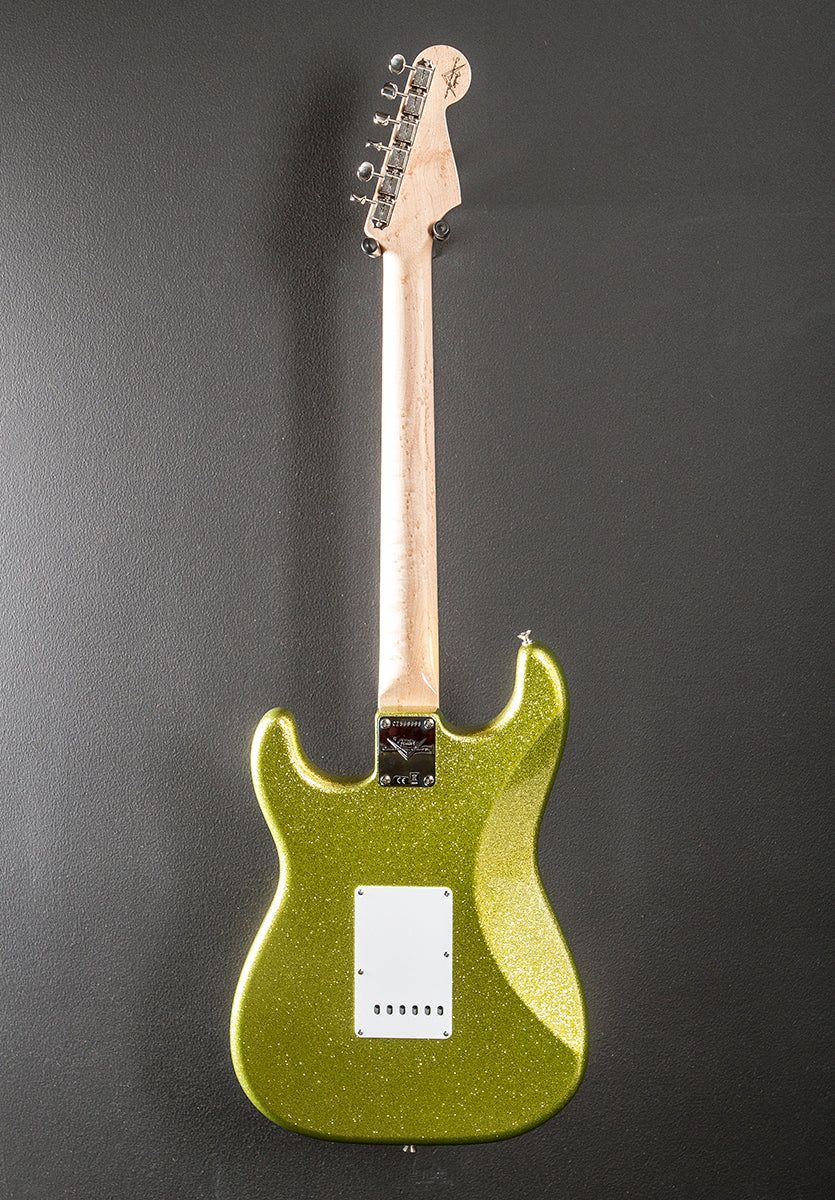 Used Dick Dale Signature Strat '23 - Image 5