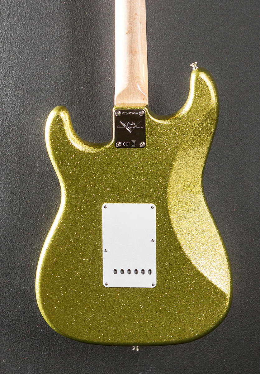 Used Dick Dale Signature Strat '24 - Image 4