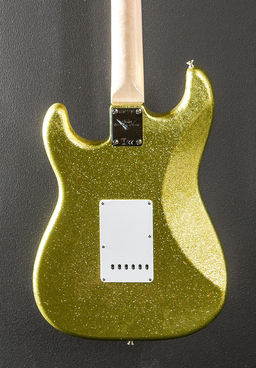 Used Dick Dale Signature Strat '24 - Image 4