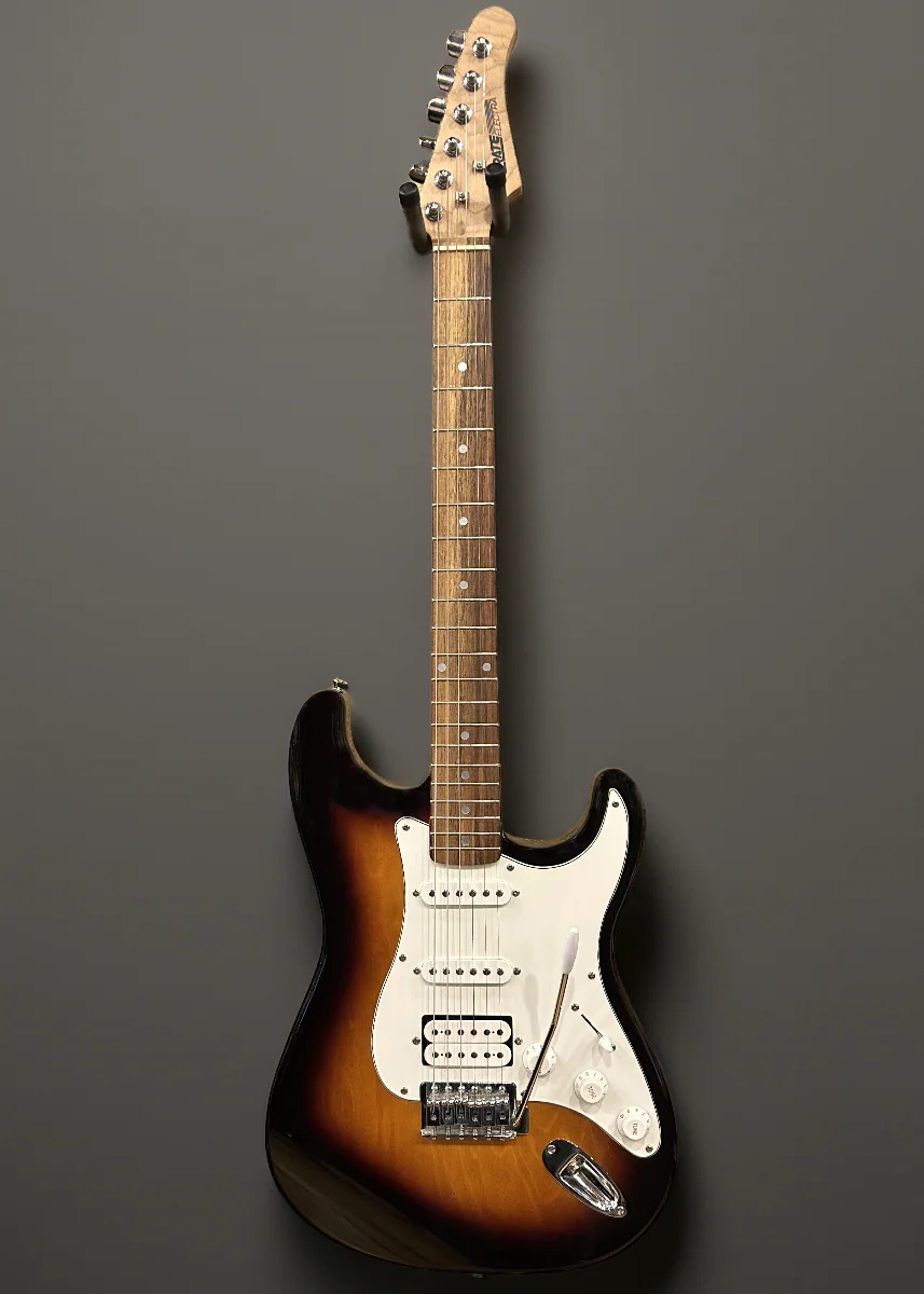Electra, Recent - Image 3