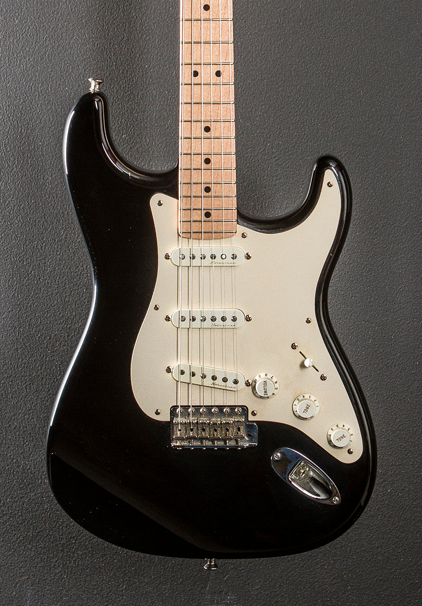 Used Eric Clapton Signature Strat '06 - Image 2