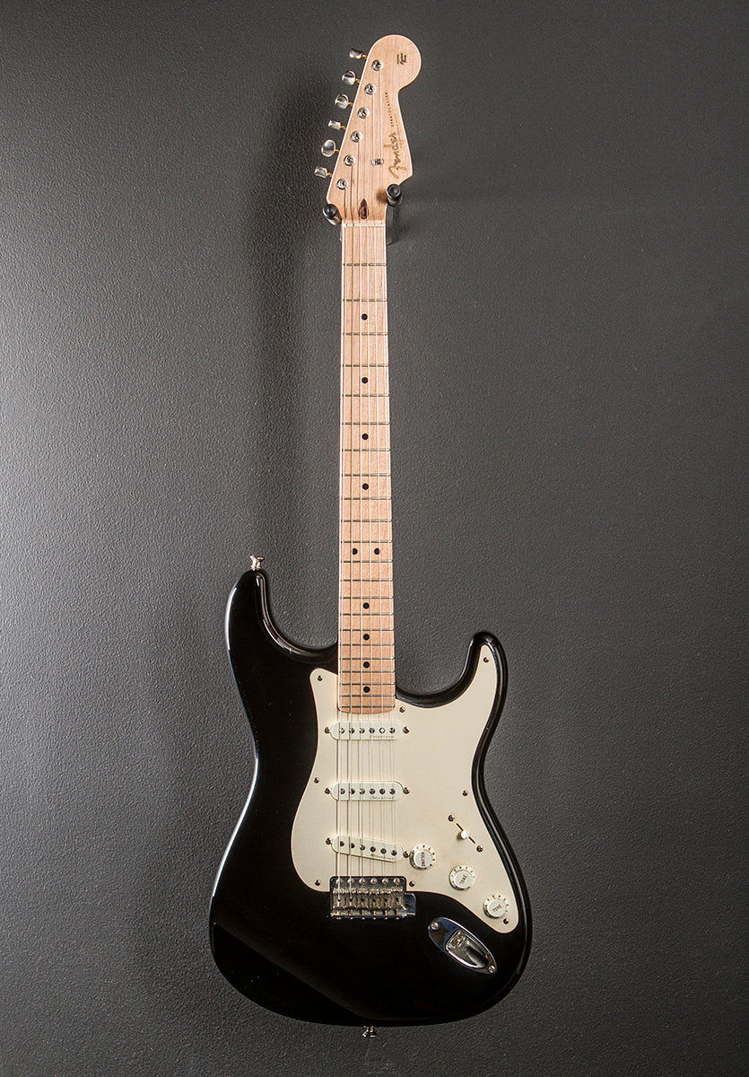 Used Eric Clapton Signature Strat '06 - Image 3