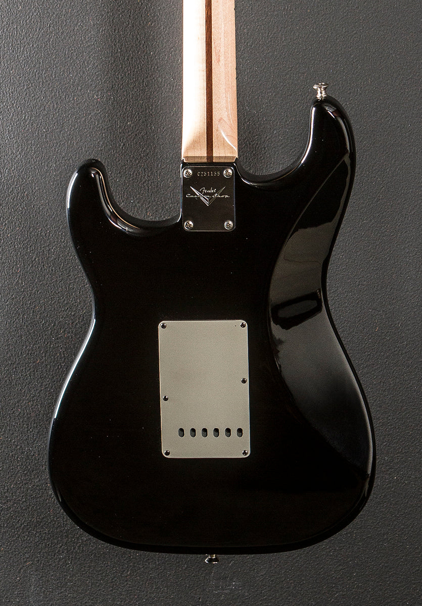 Used Eric Clapton Signature Strat '06 - Image 4