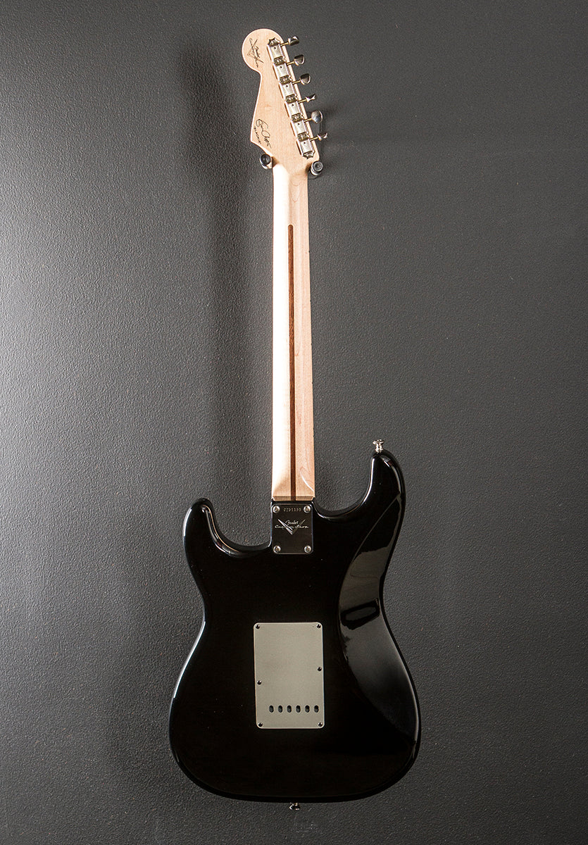 Used Eric Clapton Signature Strat '06 - Image 5