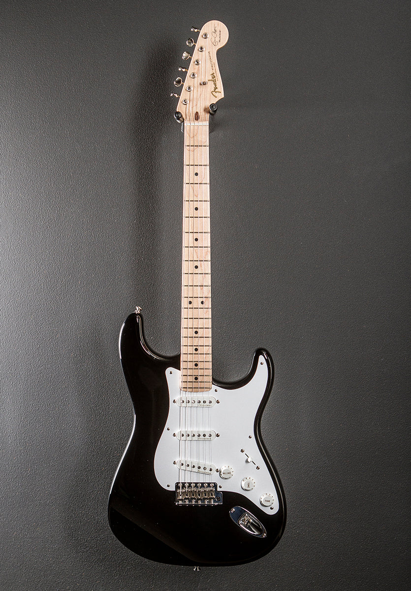 Used Eric Clapton Strat '13 - Image 3