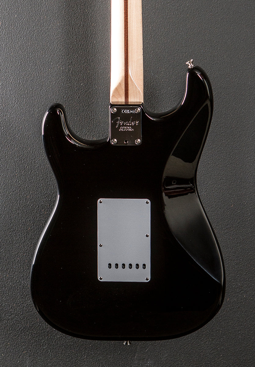 Used Eric Clapton Strat '13 - Image 4