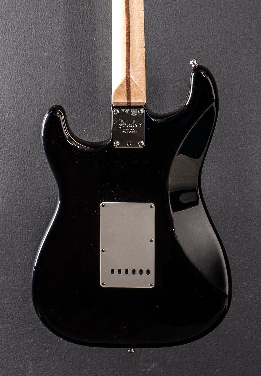 Used Eric Clapton Strat '13 - Image 4