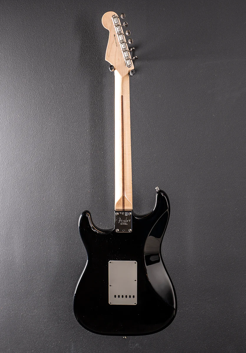 Used Eric Clapton Strat '13 - Image 5
