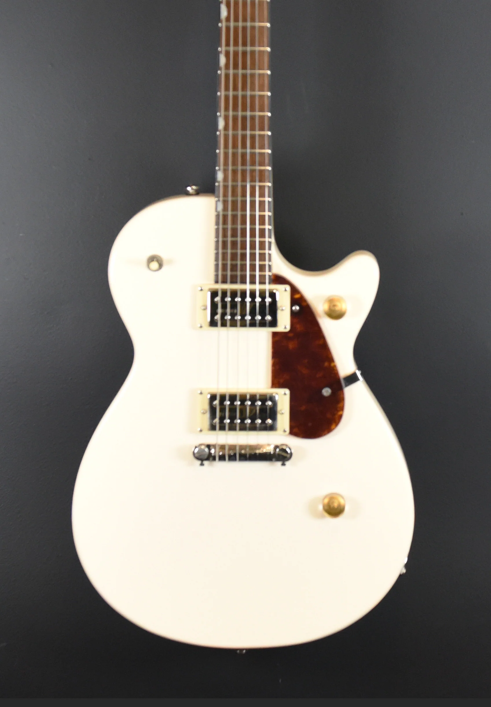 Used G2210 Streamliner Junior Jet Club '21 - Image 2