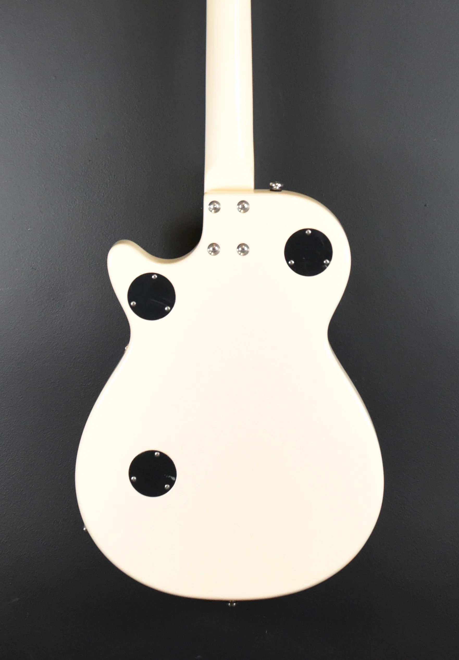 Used G2210 Streamliner Junior Jet Club '21 - Image 4
