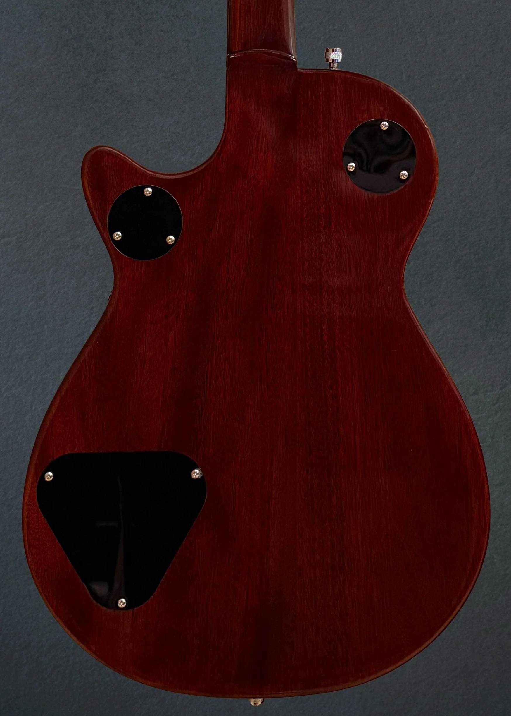 Used G5220 Electromatic® Jet™ BT Single-Cut with V-Stoptail'21 - Image 4