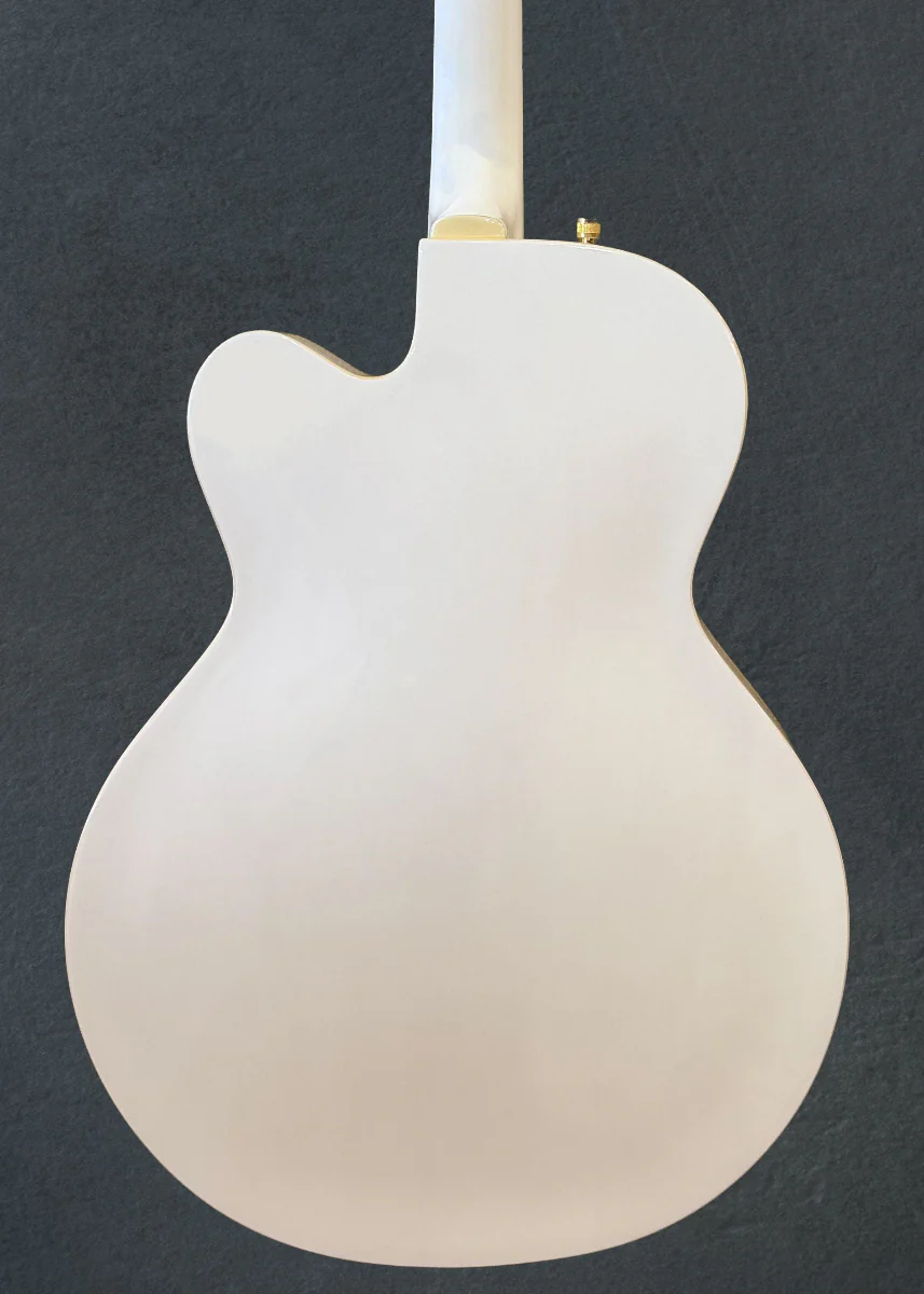Used G5420T Electromatic Hollowbody '15 - Image 4