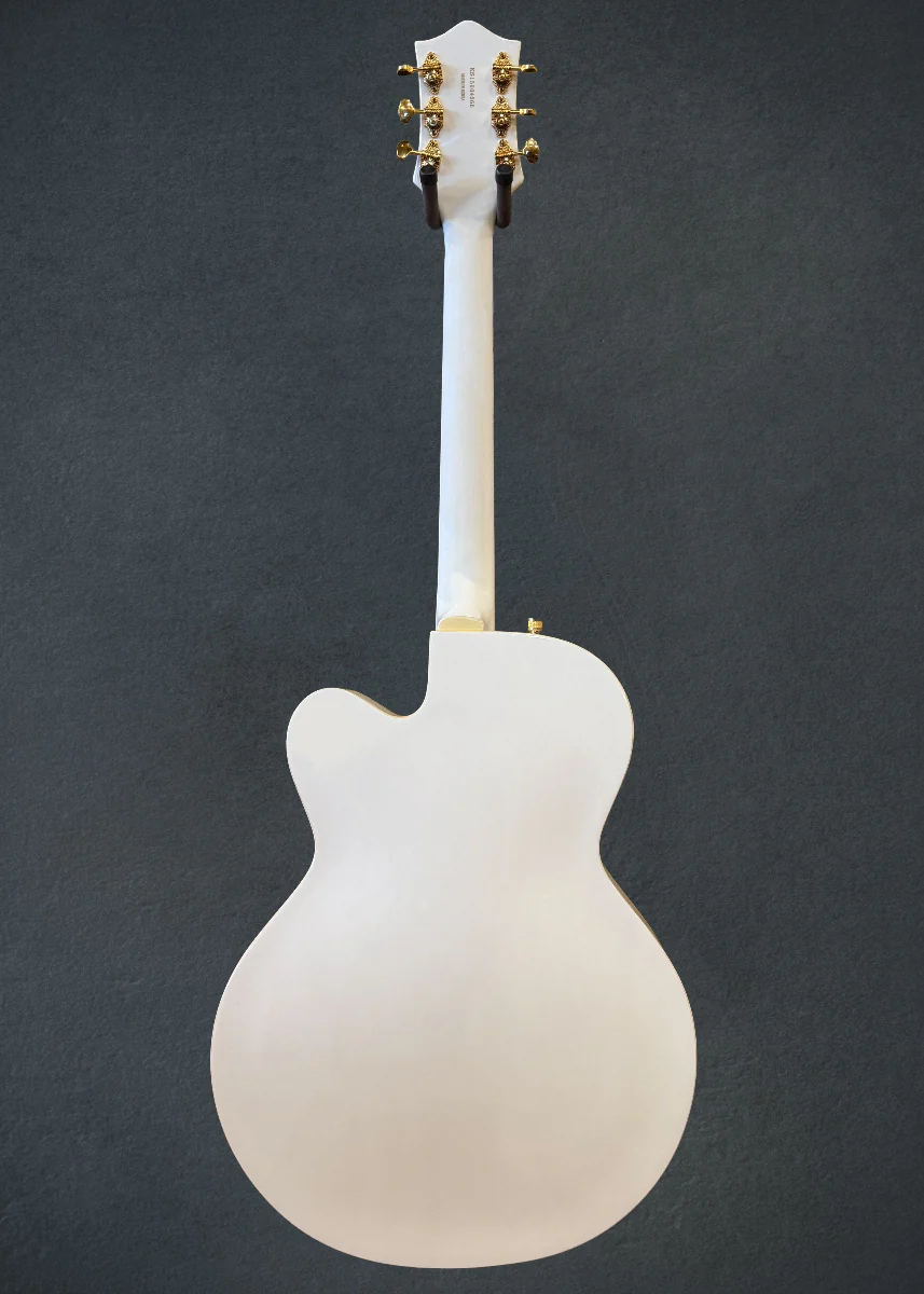 Used G5420T Electromatic Hollowbody '15 - Image 5