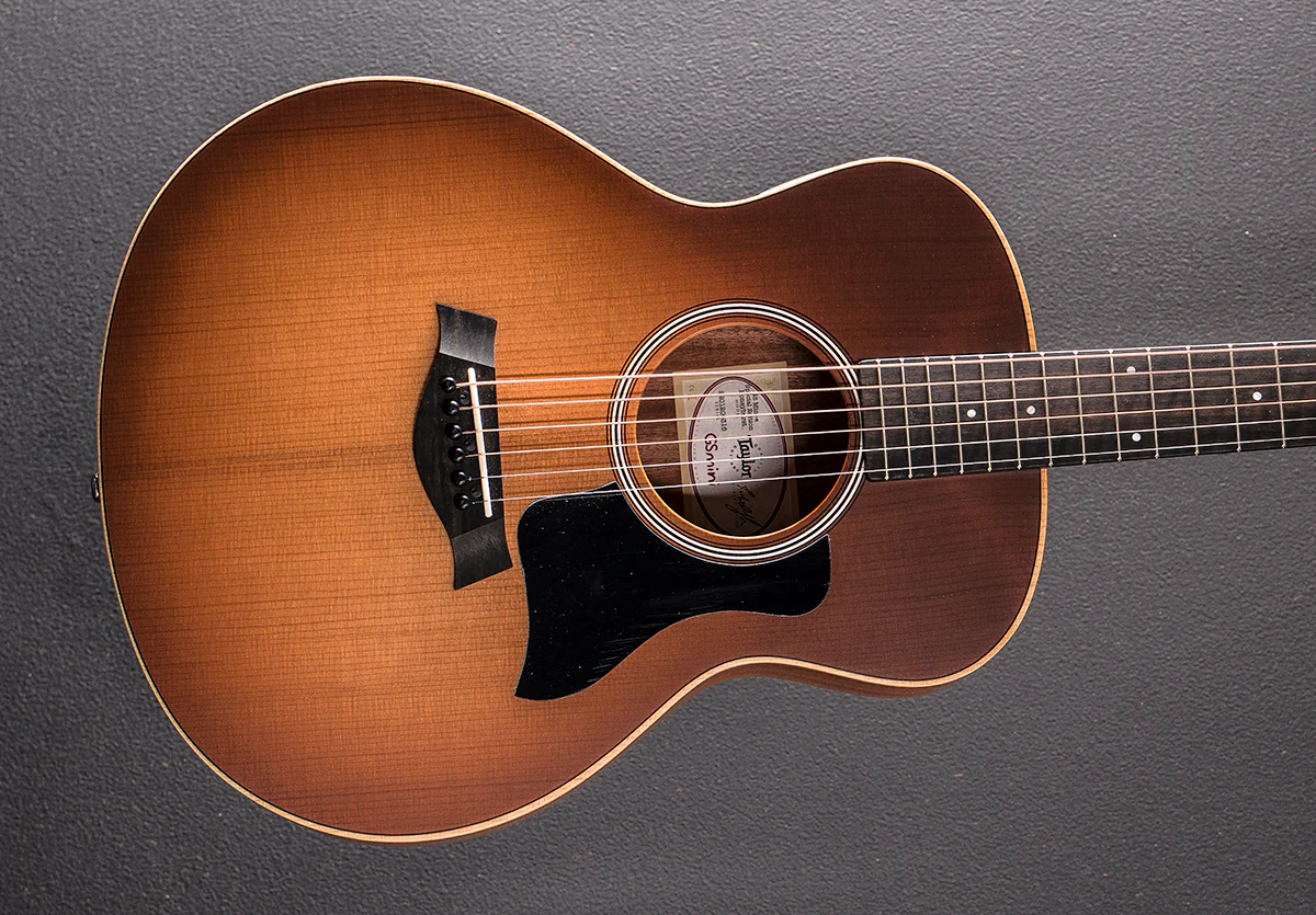 Used GS Mini-E Special Edition '26
