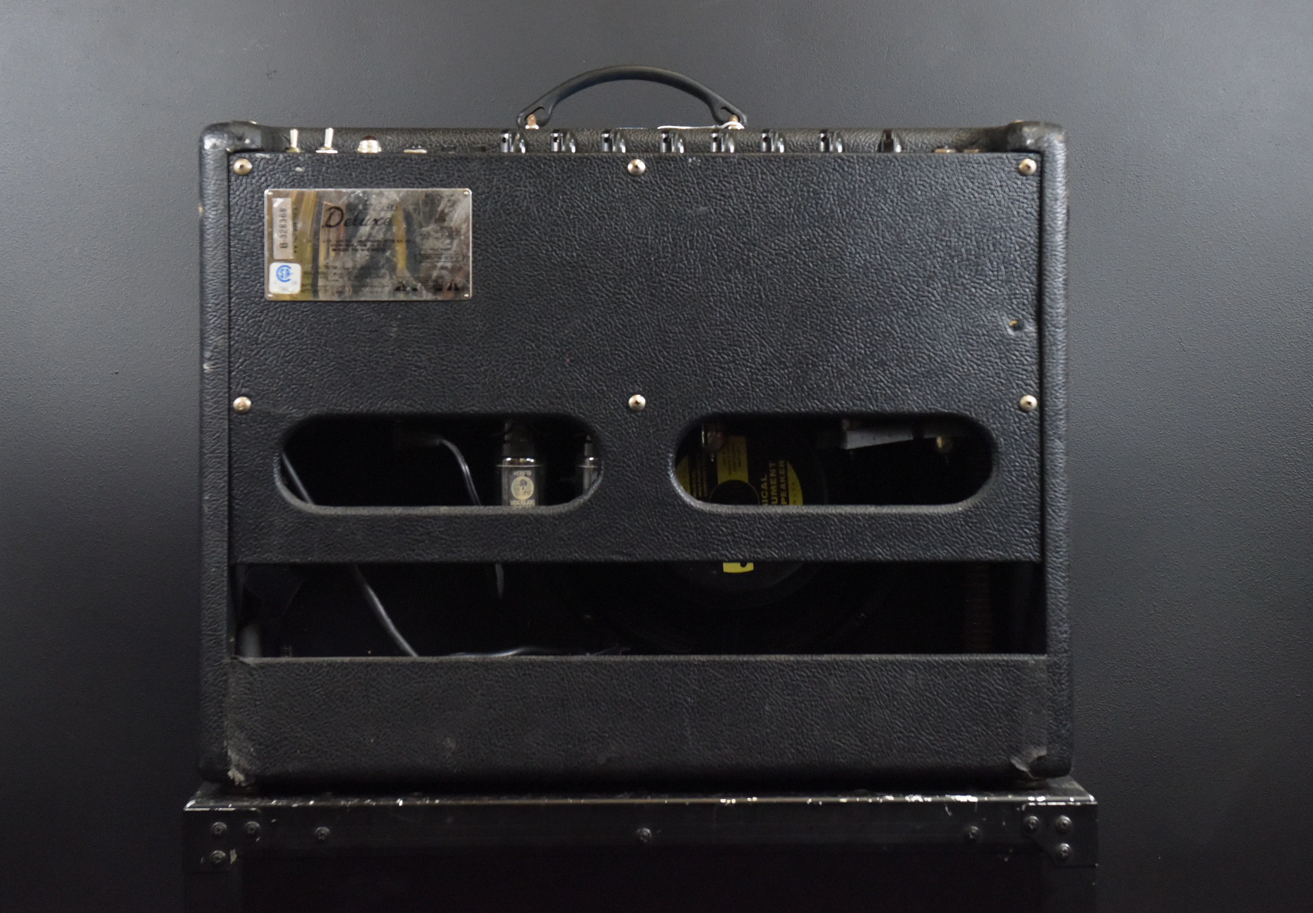 USED Hot Rod Deluxe, Recent - Image 3