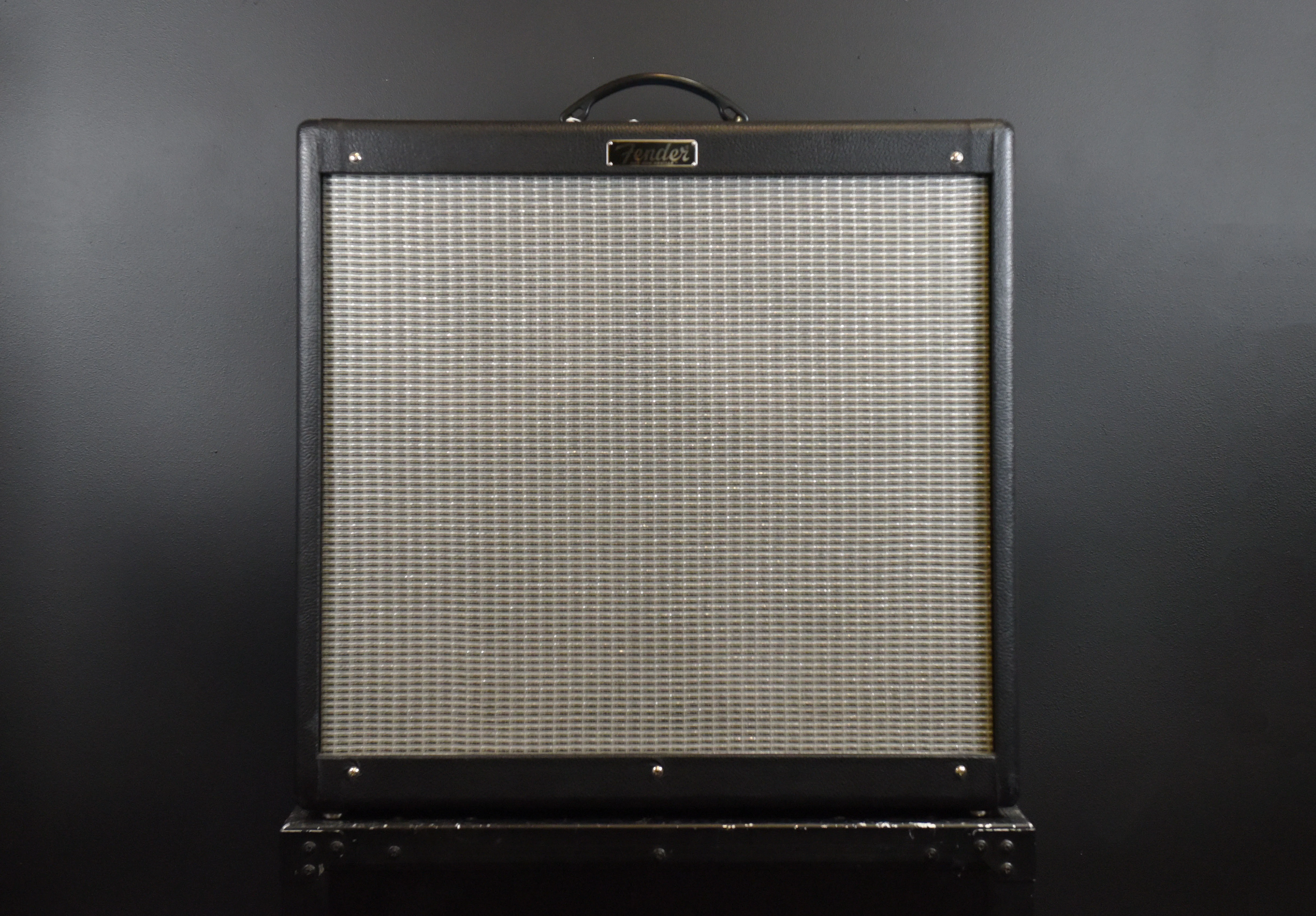 USED Hot Rod Deville 410 III Combo, Recent