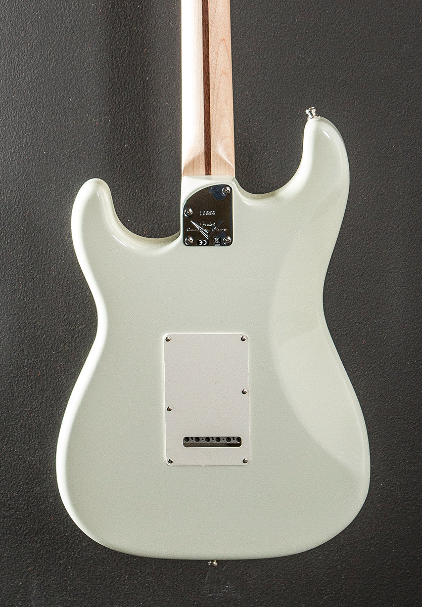 Used Jeff Beck Signature NOS Strat '18 - Image 4