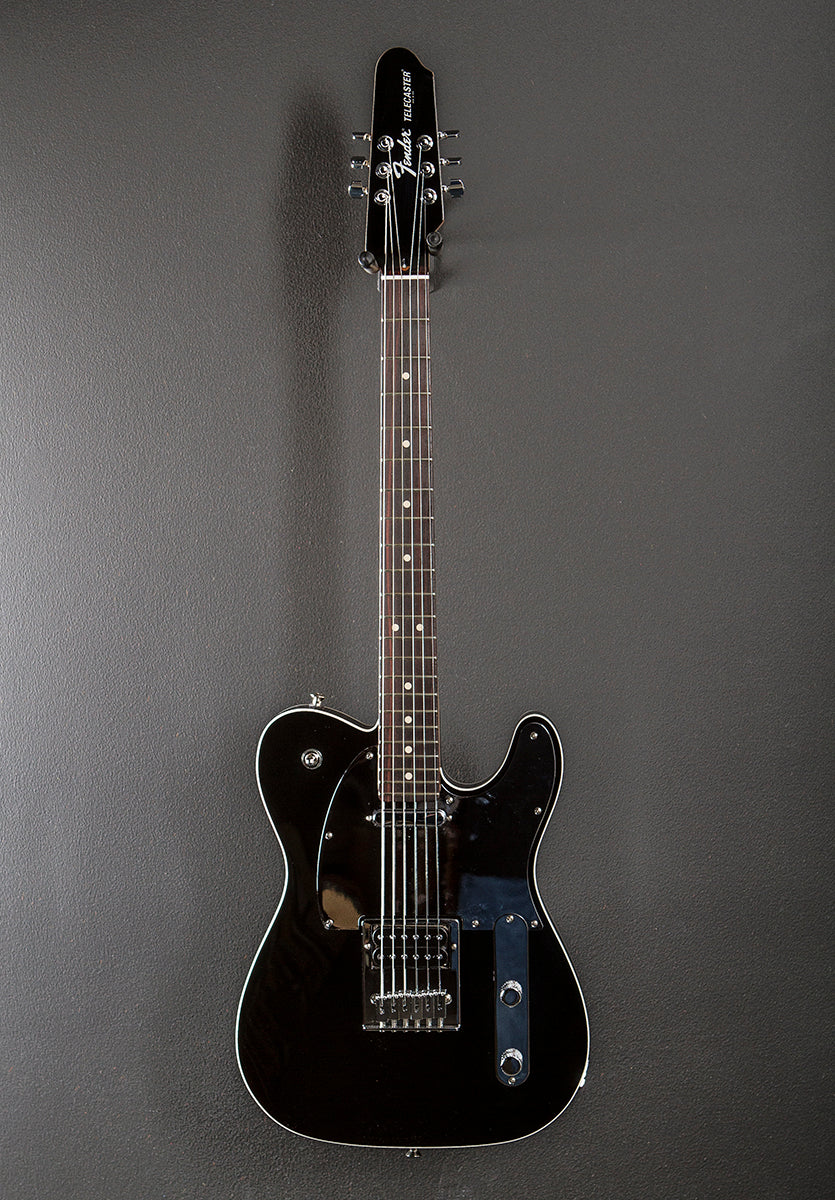 Used John 5 Signature NOS Tele '24 - Image 3