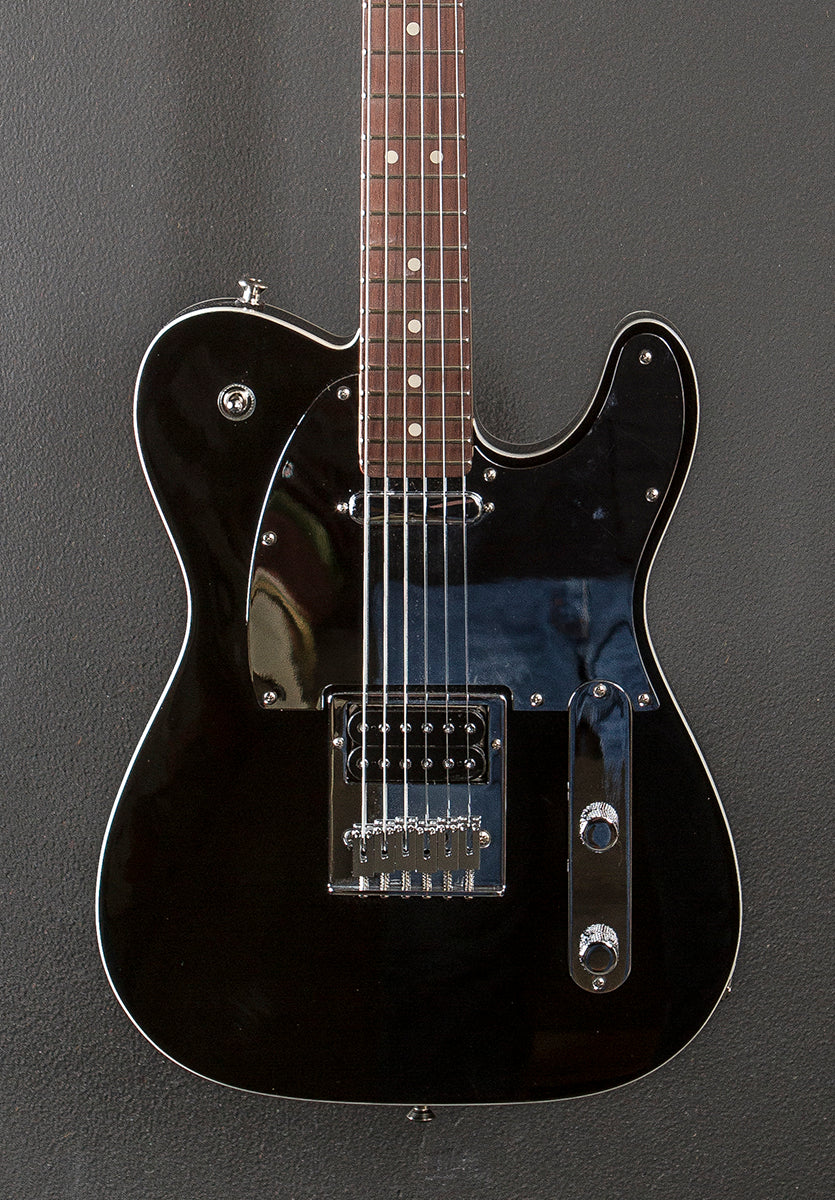 Used John 5 Signature NOS Tele '24 - Image 2