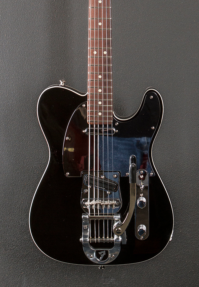 Used John 5 Signature NOS Tele w/Bigsby '25 - Image 2