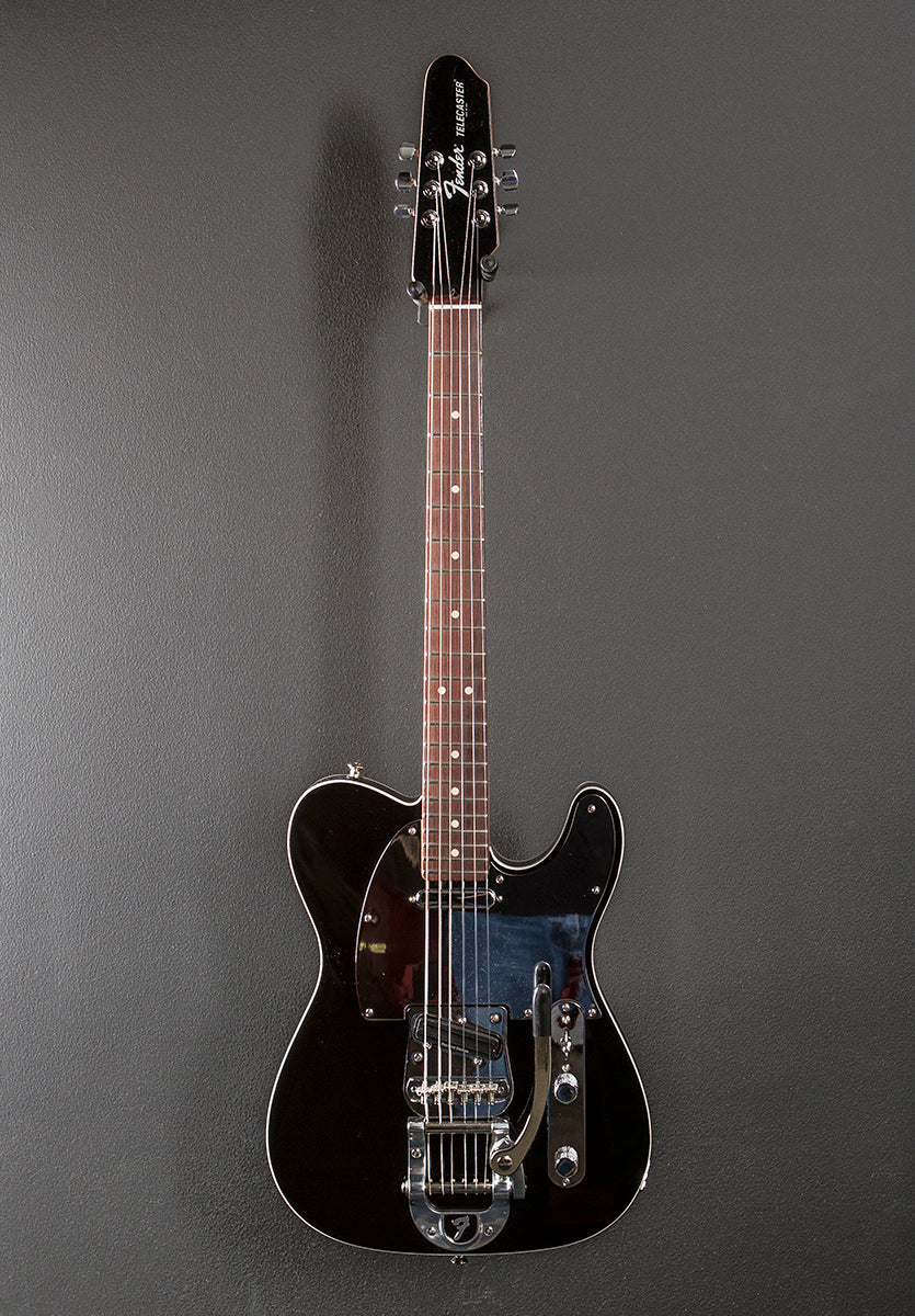 Used John 5 Signature NOS Tele w/Bigsby '25 - Image 3