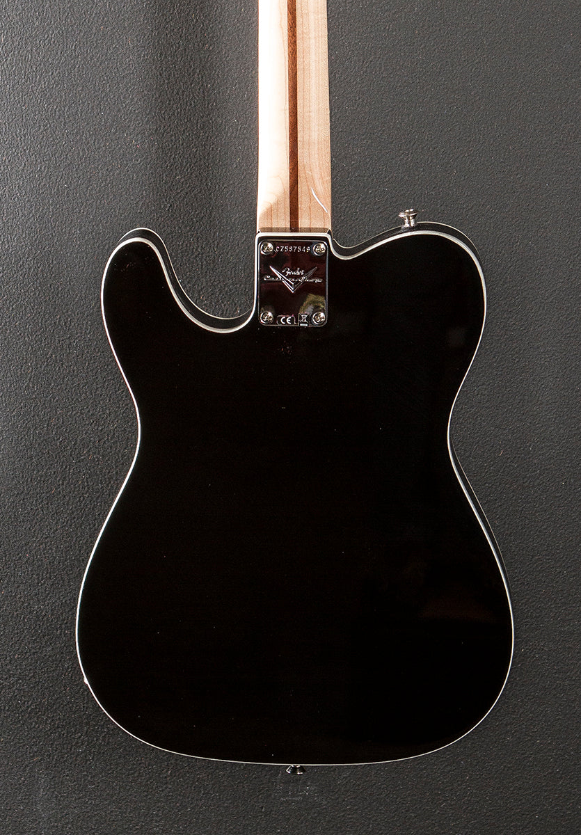 Used John 5 Signature NOS Tele w/Bigsby '25 - Image 4