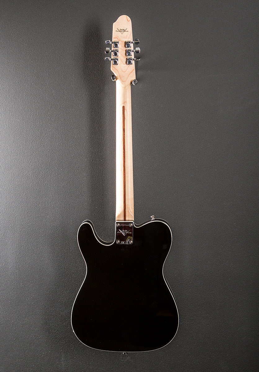 Used John 5 Signature NOS Tele w/Bigsby '25 - Image 5